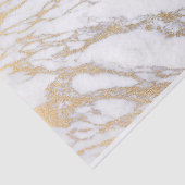 金ゴールド 薄葉紙 (詳細)