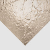 金ゴールド 薄葉紙 (詳細)