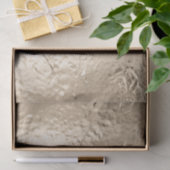 金ゴールド 薄葉紙 (ギフト)