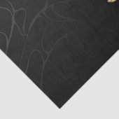 金ゴールド 薄葉紙 (詳細)