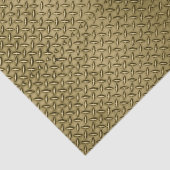 金ゴールド 薄葉紙 (詳細)