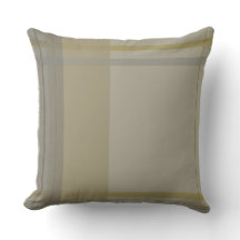 金ゴールド、銀の銅、グレーとbeigesの格子状