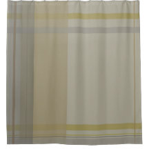 金ゴールド、銀の銅、グレーとbeigesの格子状