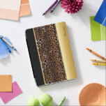 金ゴールド、黒いジャガーのアニマルプリント iPad PROカバー<br><div class="desc">Ipadカバー。 あなたが個人化なることができるように準備ができた金ゴールド色のエレガントなジャガーのアニマルプリント。 ⭐はこのプロダクトカスタマイズ可能な100%です。 グラフィックや文字は、加える、ことができます削除されて、動かされて、サイズ調整をされて、回されて変えられて、等… 私の店の私のデザインの99%は層で行われます。 これは各プロダクトに完全に合うようにサイズ調整をし、グラフィックおよび文字を動かすことをあなたが容易にします。 ⭐(命令する前にまたは移動グラフィックサイズ調整をすること確実がもし必要ならあって下さい)また"Zazzle他のプロダクトのデザイン"を移し、Zazzle項目のほとんどに合うためにデザインを調節できます。  (ボタンはページの右側にあります)文字のグラフィックのいくつかに箱を記入すること準備ができたがありますまたはのフォントかグラフィック加えるか、動くか、削除するか、サイズ調整をするか、背景色をまたは変えるためにカスタマイズ"ボタン"つけることができます。  デザインは専門のプリントのための高リゾリューションのベクトルやデジタルグラフィックとなされます。 ⭐のノート: (これはプリントです。 すべてのzazzleの製品設計は区域の下に"このプロダクト"についての"プリント"特記されない場合はです)デザインがあなたとそっくりに見る印刷され、色およびフォントか区域で正しく合うあなたのスペリングおよび言葉遣いがあるのをいかにそれが好むかであるグラフィックか文字の何れかのサイズ調整をすることのあなたの変更をいつするかスクリーンとプロダクトの…そう確かめる喜ぶことを。    "デザイン"についての質問を有したりまたは助けを私をsiggyscott@comcast.netで連絡するか、または私の店リンクを訪問することを必要とすれば: https://www.zazzle.com/store/designsbydonnasiggy?rf=238713599140281212 (コピーアンドペーストして下さい)私は救済して幸せです。  ⭐他のすべての質問(船積み、払い戻し、印刷、プロダクト、等…) Zazzleかメーカーの⭐の⭐に直接連絡して下さい。 サポートおよび私の店- DesignsbyDonnaSiggy --に立寄るためにありがとう。  ©ドーナSiegrist</div>
