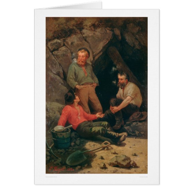 金ゴールド(1171C)の幾日 (正面)