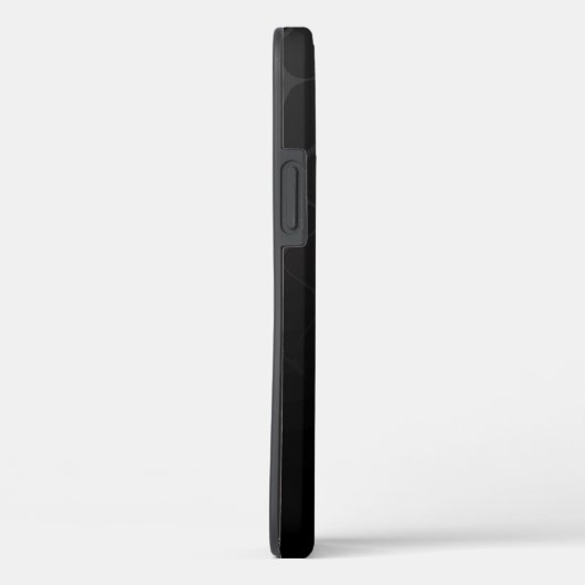 金ゴールド Case-Mate iPhoneケース (裏面 / 右)