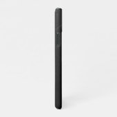 金ゴールド iPhoneケース (右側)