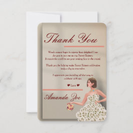 金ゴールドSweet sixteenありがとう セーブザデート