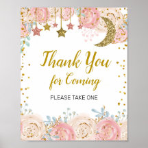 金ゴールドtwinkle twinkleありがとうご来ざいま