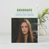 金スタイリッシュ造幣局 案内状 (スタンド正面)