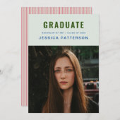 金スタイリッシュ造幣局 案内状 (正面/裏面)