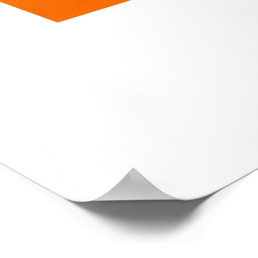 金スト ポスター (角)