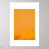 金スト ポスター (正面)