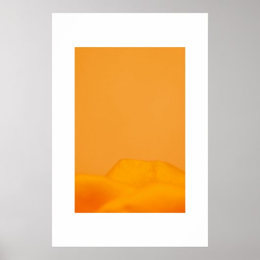 金スト ポスター (正面)