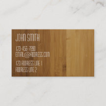 金タケ一見をきれいにして下さい