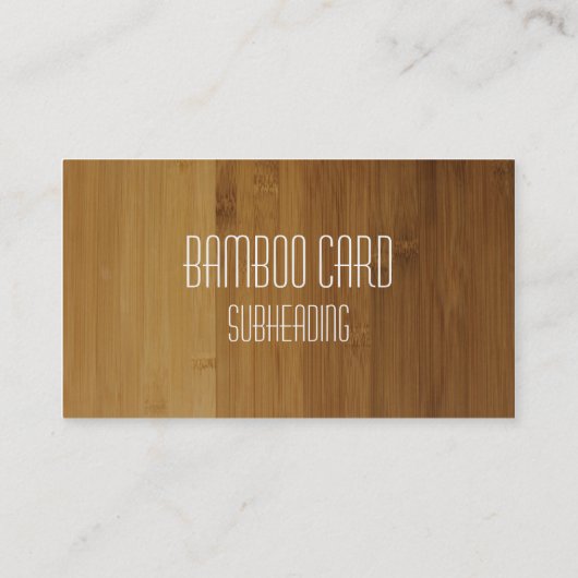 金タケ一見をきれいにして下さい 名刺 (裏面)