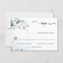 金ファンシー属グラムシャイニーハイエンドシルバー結婚ズ