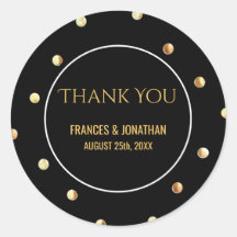 金フェイク箔紙吹雪 |結婚様のお願い