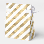 金フェイク箔 フェイバーボックス (裏面サイド)