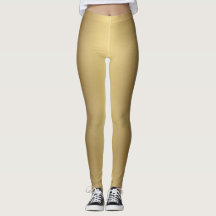 金モダンエレガント属グラデーション無地の金ゴールド 