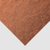 金モダンフェイク属銅組織 薄葉紙 (詳細)