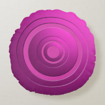 金モダン属の円（任意の色）