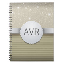 金モダン属エレガント白金ゴールド