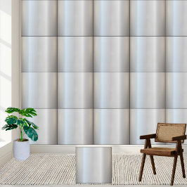 金モダン属銀勾配セラミックタイル タイル