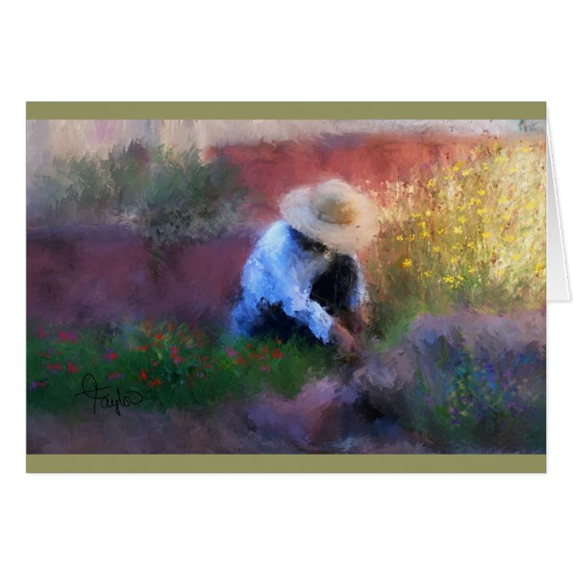 金ライト (正面横)