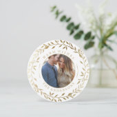 金リース|の休日の写真カード シーズンカード (スタンド正面)