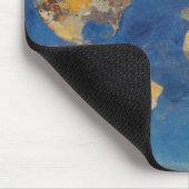 金世界 マウスパッド (コーナー)