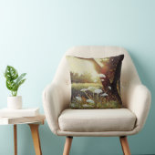 金両掛けI 2014年 クッション (椅子)