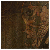 金中国のなドラゴン ファブリック (見本)