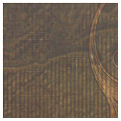 金中国のなドラゴン ファブリック (クローズアップ)