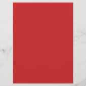 金中国の結婚額二重xi宴会 メニュー (裏面)