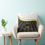 金五結婚十周忌 クッション (椅子)