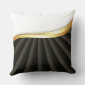 金五結婚十周忌 クッション (裏面)