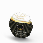 金五結婚十周忌 フォトブロック (右)