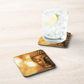 金仏 コースター (右側)