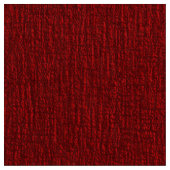 金仏 ファブリック (クローズアップ)