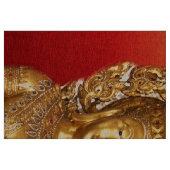 金仏 ファブリック (ファットクウォーター)