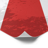 金保曜日に落ち着け ポスター (角)