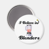 金信じ出しをする マグネット (正面/裏面)