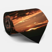 金光線 –  ネクタイ (ロール)