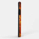 金包まれたでIphone 5ケース Case-Mate iPhoneケース (裏面/右)