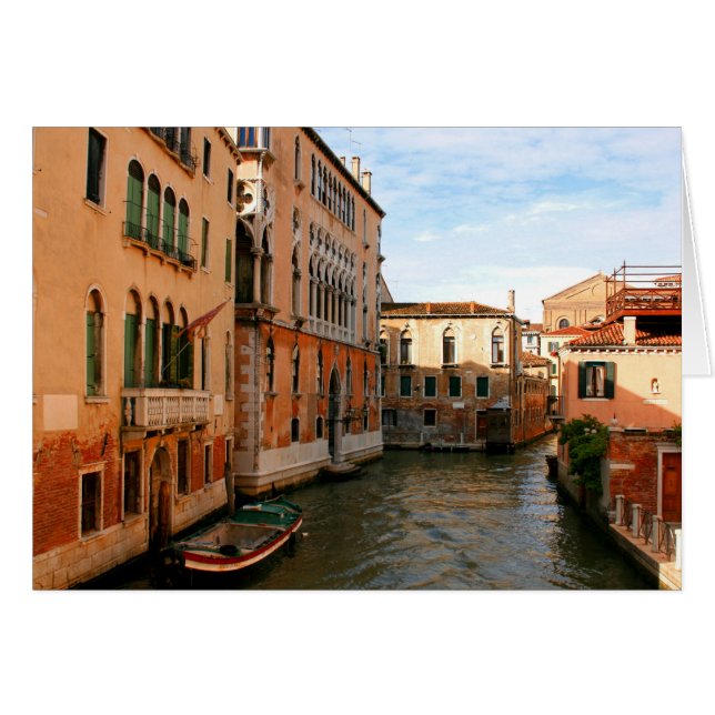 金午後 (正面横)