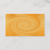 金回転シリーズ- 名刺 (裏面)