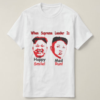 金国連 Tシャツ