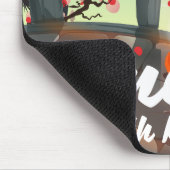 金堂韓国 マウスパッド (コーナー)