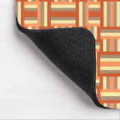 金大切属 マウスパッド (コーナー)